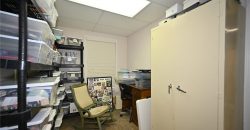 Homes for Sale in Platte City, MO 64079 | 13435  Timber Park Drive