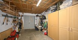 Homes for Sale in Platte City, MO 64079 | 13435  Timber Park Drive