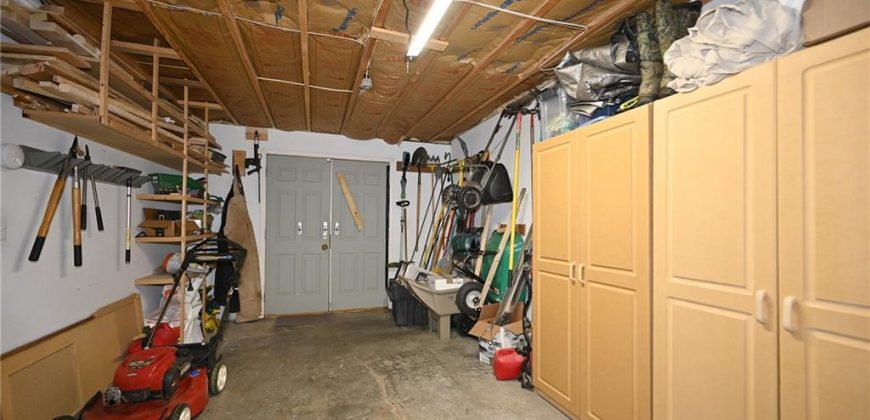 Homes for Sale in Platte City, MO 64079 | 13435  Timber Park Drive