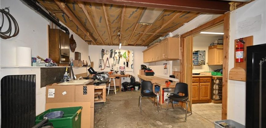 Homes for Sale in Platte City, MO 64079 | 13435  Timber Park Drive