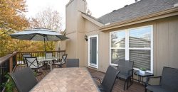 Homes for Sale in Platte City, MO 64079 | 13435  Timber Park Drive