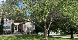 Homes for Sale in Platte City, MO 64079 | 13435  Timber Park Drive