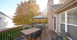 Homes for Sale in Platte City, MO 64079 | 13435  Timber Park Drive