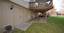 Homes for Sale in Platte City, MO 64079 | 13435  Timber Park Drive