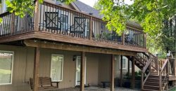 Homes for Sale in Platte City, MO 64079 | 13435  Timber Park Drive