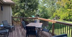 Homes for Sale in Platte City, MO 64079 | 13435  Timber Park Drive