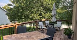 Homes for Sale in Platte City, MO 64079 | 13435  Timber Park Drive