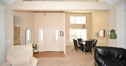 Homes for Sale in Platte City, MO 64079 | 13435  Timber Park Drive