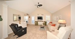 Homes for Sale in Platte City, MO 64079 | 13435  Timber Park Drive