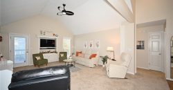 Homes for Sale in Platte City, MO 64079 | 13435  Timber Park Drive