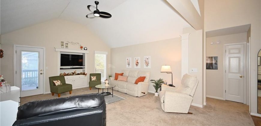 Homes for Sale in Platte City, MO 64079 | 13435  Timber Park Drive