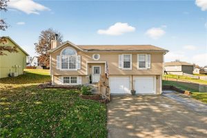 806--Pine Crest-Avenue-mls-2588081-image-1