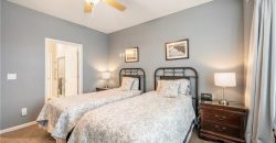 Homes for Sale in Kansas City, MO 64154 | 9458 N Lenox Avenue