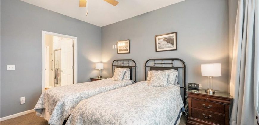 Homes for Sale in Kansas City, MO 64154 | 9458 N Lenox Avenue