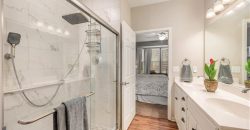 Homes for Sale in Kansas City, MO 64154 | 9458 N Lenox Avenue