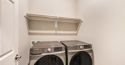 Homes for Sale in Kansas City, MO 64154 | 9458 N Lenox Avenue