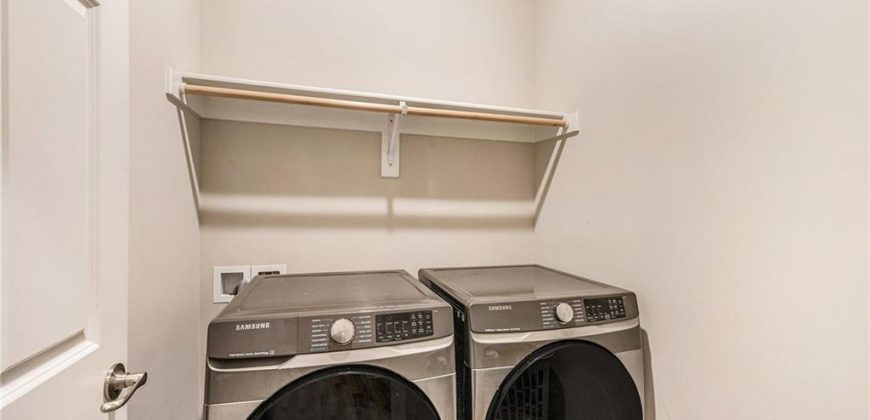 Homes for Sale in Kansas City, MO 64154 | 9458 N Lenox Avenue