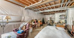 Homes for Sale in Kansas City, MO 64154 | 9458 N Lenox Avenue