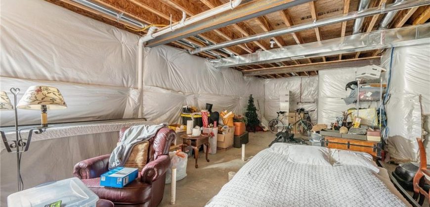 Homes for Sale in Kansas City, MO 64154 | 9458 N Lenox Avenue