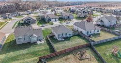 Homes for Sale in Kansas City, MO 64154 | 9458 N Lenox Avenue