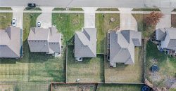 Homes for Sale in Kansas City, MO 64154 | 9458 N Lenox Avenue