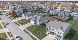 Homes for Sale in Kansas City, MO 64154 | 9458 N Lenox Avenue