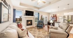 Homes for Sale in Kansas City, MO 64154 | 9458 N Lenox Avenue