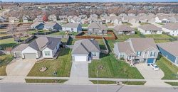 Homes for Sale in Kansas City, MO 64154 | 9458 N Lenox Avenue