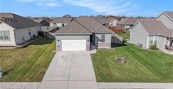 Homes for Sale in Kansas City, MO 64154 | 9458 N Lenox Avenue