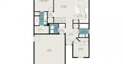 Homes for Sale in Kansas City, MO 64154 | 9458 N Lenox Avenue