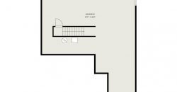 Homes for Sale in Kansas City, MO 64154 | 9458 N Lenox Avenue