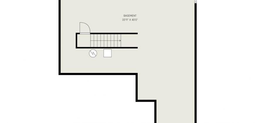 Homes for Sale in Kansas City, MO 64154 | 9458 N Lenox Avenue