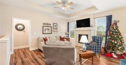 Homes for Sale in Kansas City, MO 64154 | 9458 N Lenox Avenue