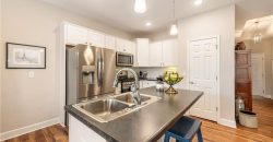 Homes for Sale in Kansas City, MO 64154 | 9458 N Lenox Avenue