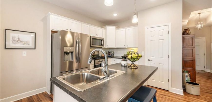 Homes for Sale in Kansas City, MO 64154 | 9458 N Lenox Avenue