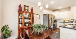 Homes for Sale in Kansas City, MO 64154 | 9458 N Lenox Avenue