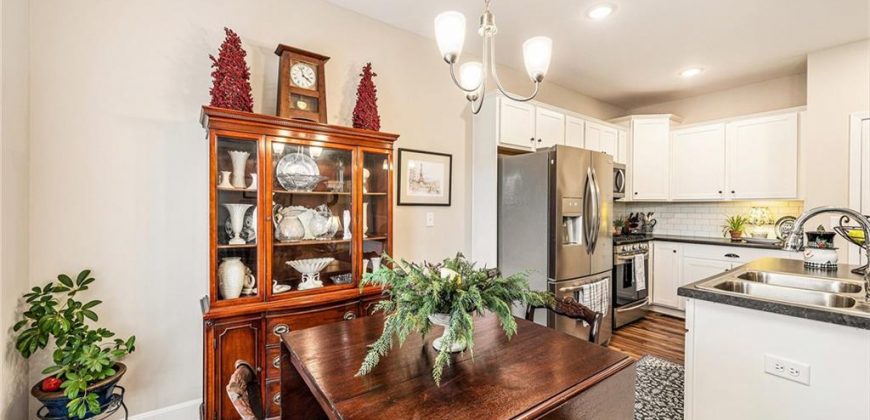 Homes for Sale in Kansas City, MO 64154 | 9458 N Lenox Avenue