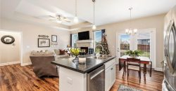 Homes for Sale in Kansas City, MO 64154 | 9458 N Lenox Avenue