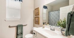 Homes for Sale in Kansas City, MO 64154 | 9458 N Lenox Avenue