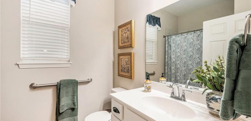 Homes for Sale in Kansas City, MO 64154 | 9458 N Lenox Avenue