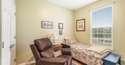 Homes for Sale in Kansas City, MO 64154 | 9458 N Lenox Avenue