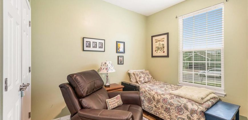 Homes for Sale in Kansas City, MO 64154 | 9458 N Lenox Avenue