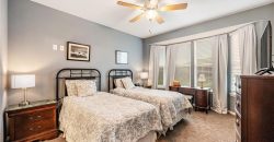 Homes for Sale in Kansas City, MO 64154 | 9458 N Lenox Avenue