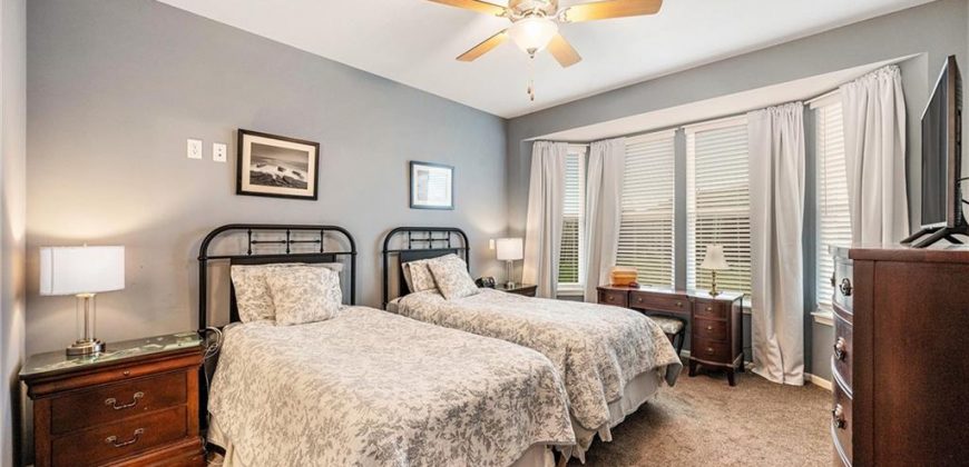 Homes for Sale in Kansas City, MO 64154 | 9458 N Lenox Avenue