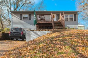 1108-S-Prairie-Street-mls-2588309-image-1