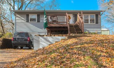 Homes for Sale in Liberty, MO 64068 | 1108 S Prairie Street