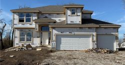 Homes for Sale in Kansas City, MO 64157 | 9916 N Manning Avenue