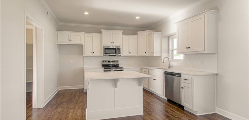 Homes for Sale in Kansas City, MO 64157 | 9916 N Manning Avenue