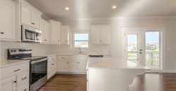 Homes for Sale in Kansas City, MO 64157 | 9916 N Manning Avenue