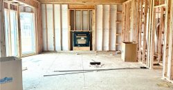 Homes for Sale in Kansas City, MO 64157 | 9916 N Manning Avenue